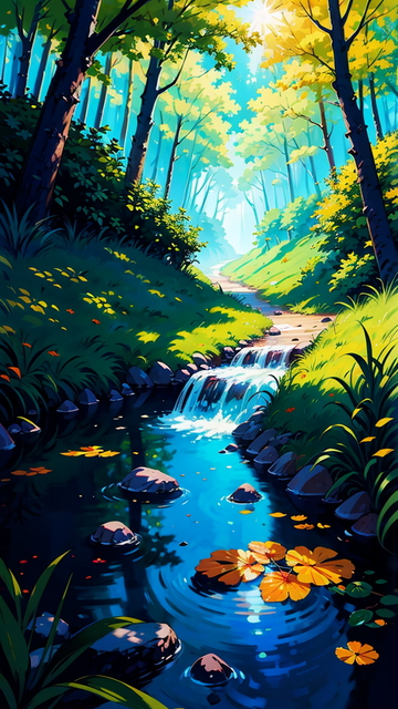 亚洲激情成人在线电影