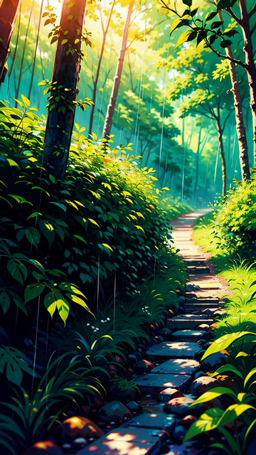 成人漫画动漫网