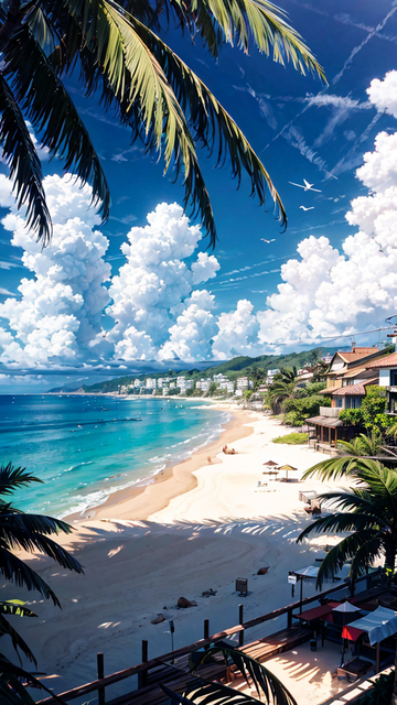 成人电视台直播