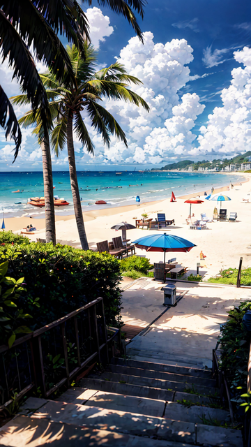 肉动漫成人免费