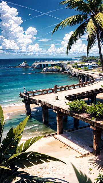 台湾成人网站大全