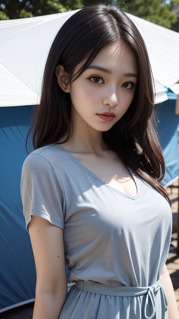 亚洲成人综合另类图区