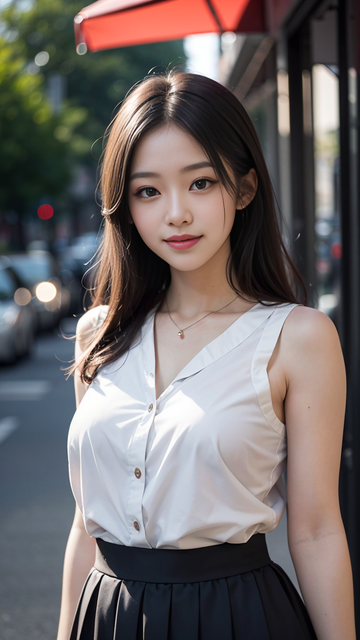 国产成人亚洲精品另类动态