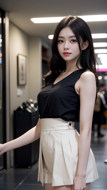 国产成人r18视频在线观看