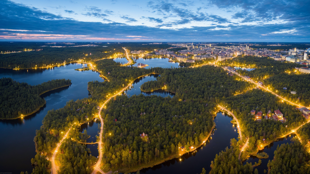 4438前全国最大成人免费