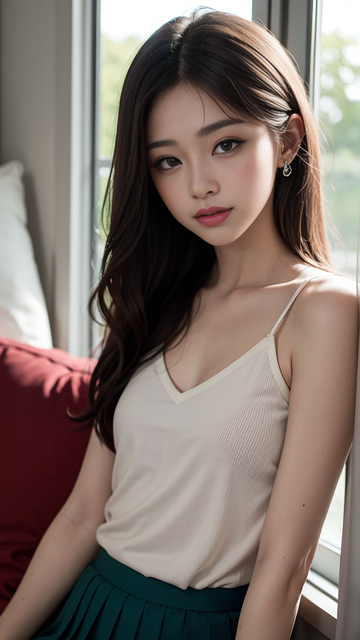 蜜桃传媒成人网站