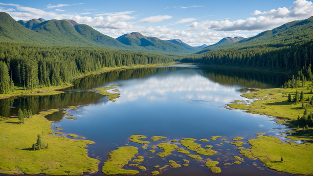 成人国产三级精品
