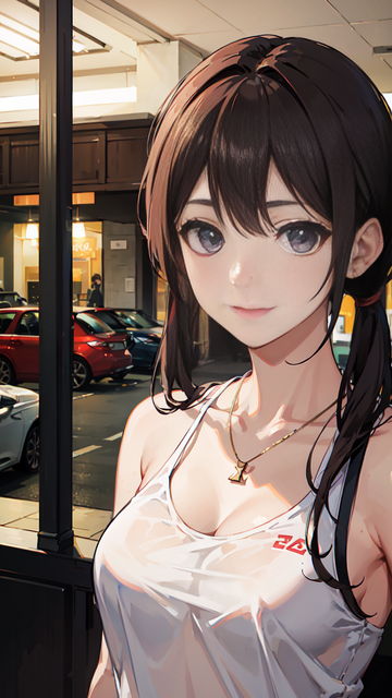 国产成人亚洲欧美一区综合