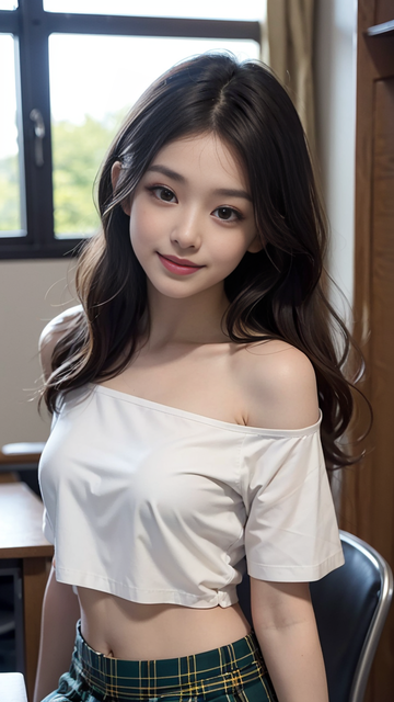 一区二区成人伦理电影