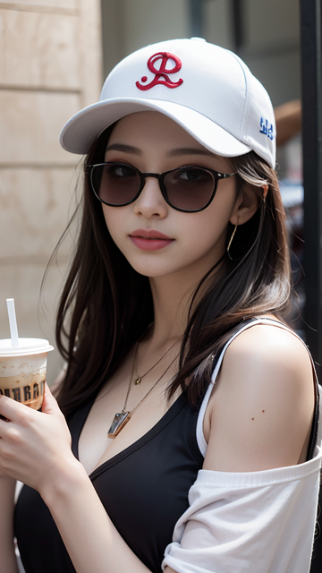 国产成人精品一区二三区在线观看