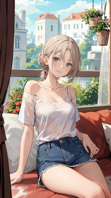 精品欧美成人高清在线观看