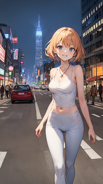 醉地鲁成人免费视频