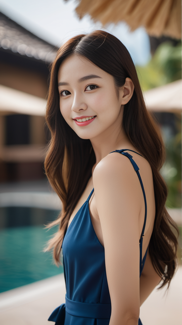 欧美成人se01短视频在线看