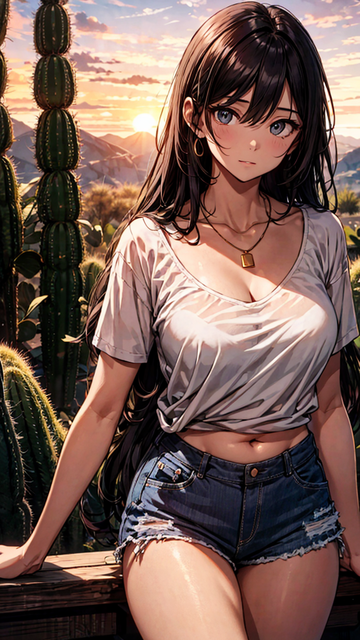 亚洲国产成人爱AV在线播放