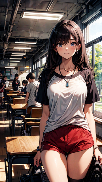 亚洲午夜精品成人毛片