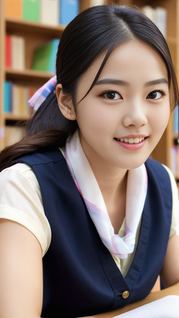 91成人免费观看