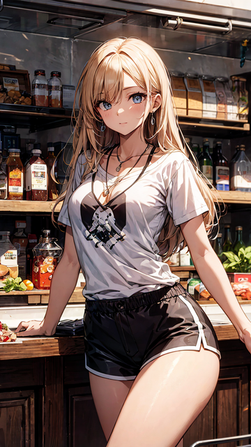 午夜精品久久成人果冻