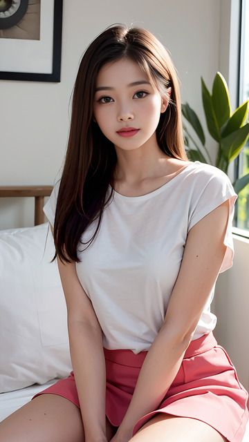 蜜桃成人无码区