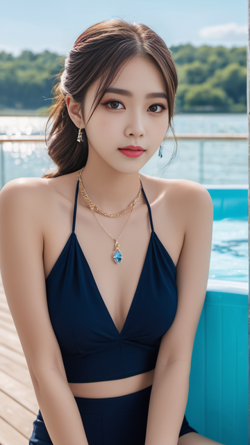 网友自拍成人在线视频