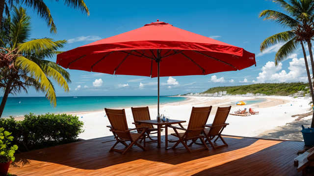 噜噜噜亚洲色成人网站∨