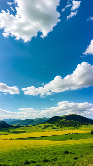 台湾18成人影院