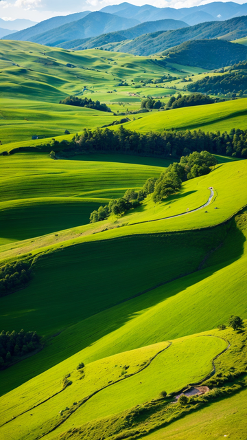中文国产成人精品久久不卡