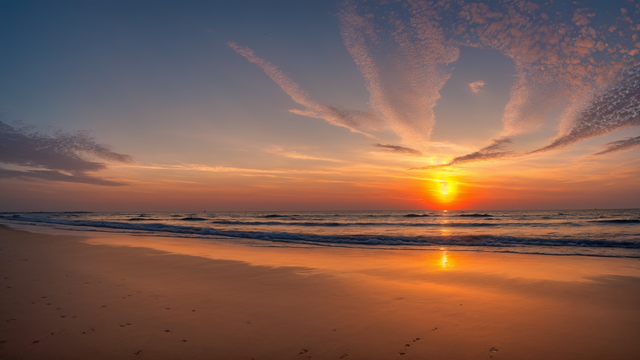 国产成人a无码v在线