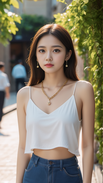 亚洲成人影院在线