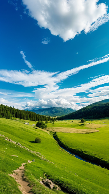 蜜桃成人无码区