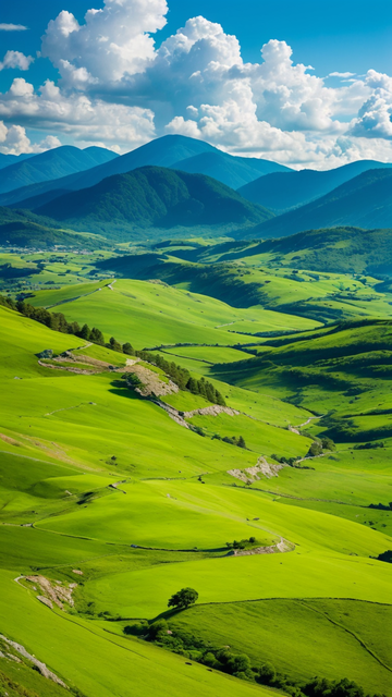 亚洲爆乳成人无码AAA片漫画