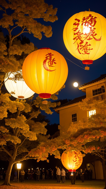 成人免费黄色网站视频