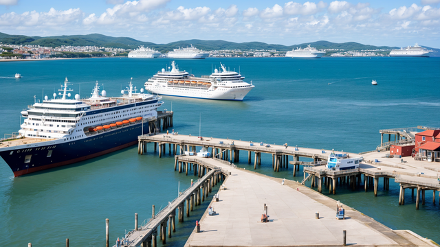 国产成人亚洲综合91精品