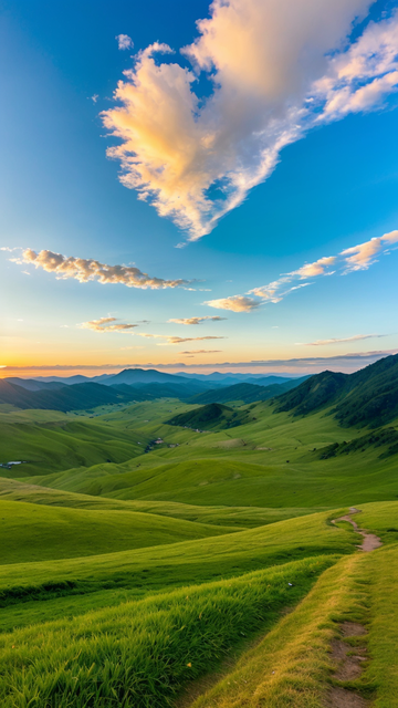 欧美日韩国产成人高清视频