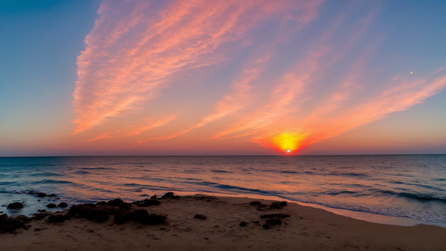 国产成人性生活av