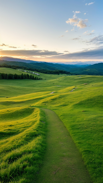 成人美女黄网站色大免费的