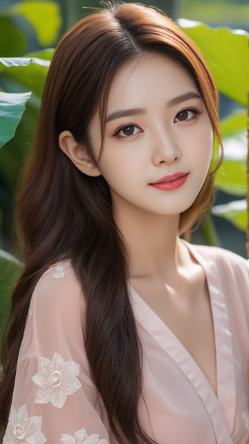 国产成人久久A免费观看