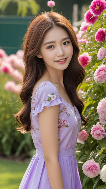 国产成人精品专区